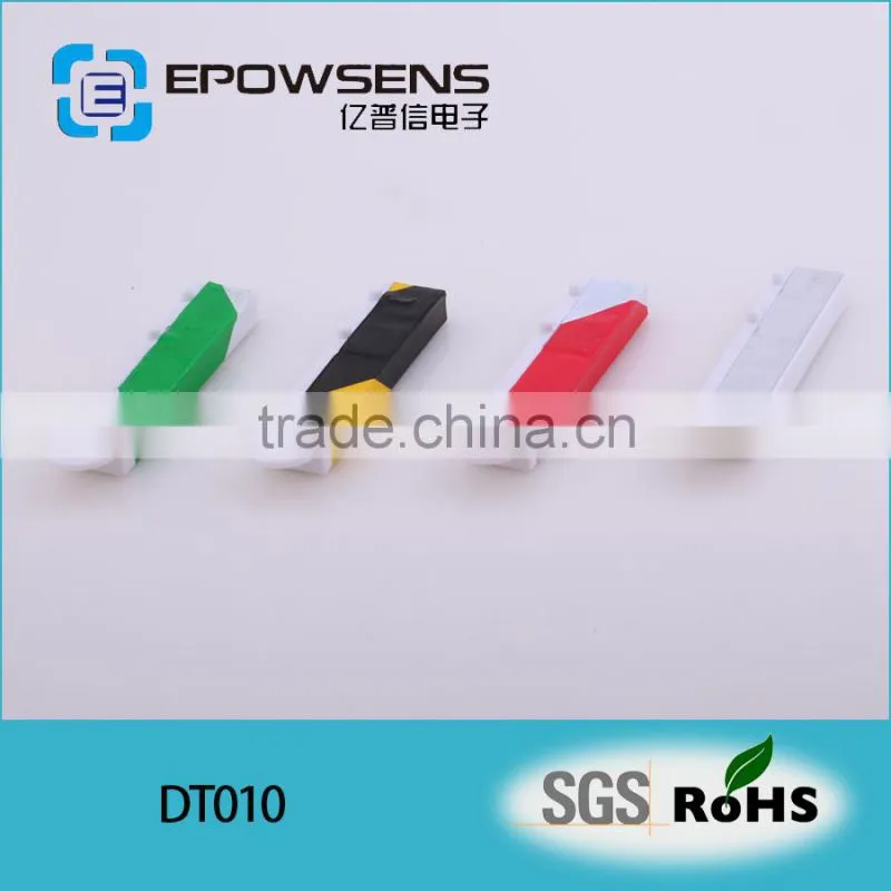 EAS super magnetic detacher hard tag detacher security tag detacher remover