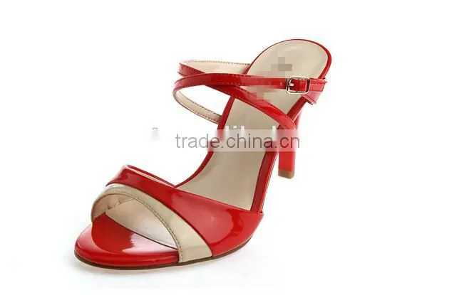 women size shoes women shoes size 42 women shoes made in china