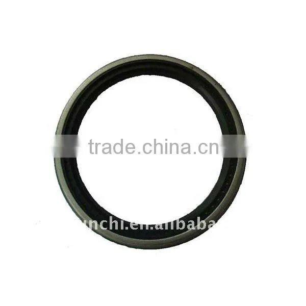 Rubber oil seals used for auto from China