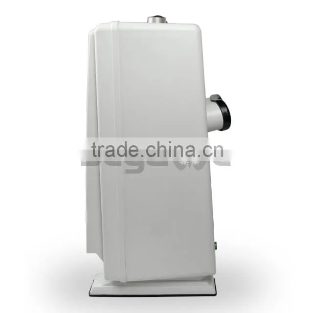 NEW PORTABLE BEAUTY MACHINE FACIAL SKIN SCANNER ANALYZER DIAGNOSIS