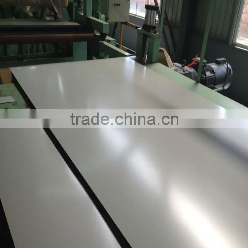 gi ppgi steel coil (14-04-21)