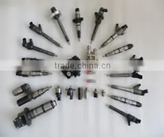 Taian Megadeth Trading Co., Ltd. company overview - view 1