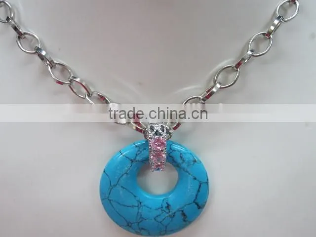 Fittings jewellery fittings accessories on sale aqua turquoise gems