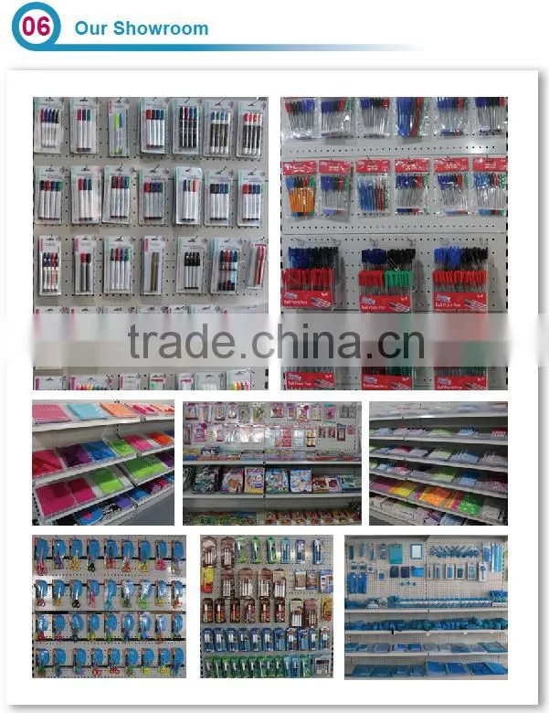 Stationery pin&clips ,rubber set HR-Z012