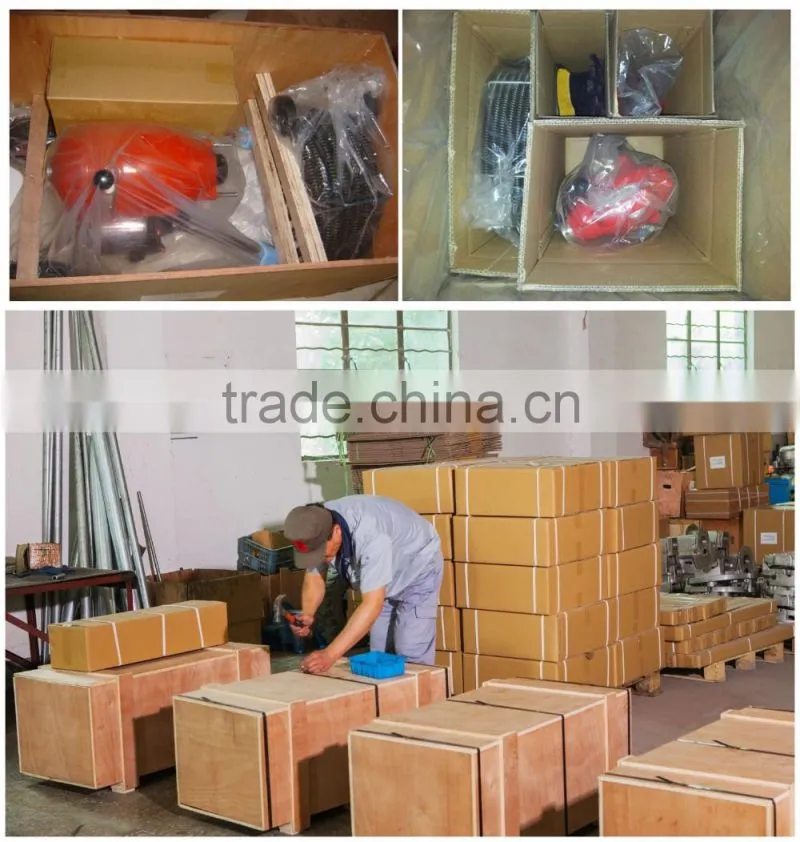 Electric Drain Cleaner,electric drain pipe cleaner sewer