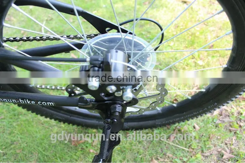 Mountain bicycle/ 20" full suspension MTB/ Steel frame 21 speed wholesale price mountain bike