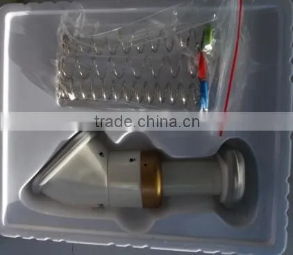 2015 popular Chin chin massage beauty double chin massager(J104)