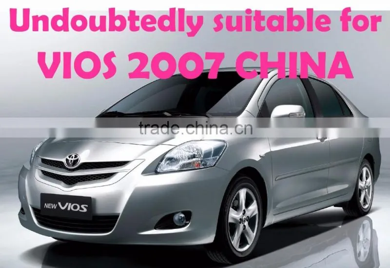 Trending products For COROLLA ALTIS LED DOOR SIDE VIEW MIRROR COVER
