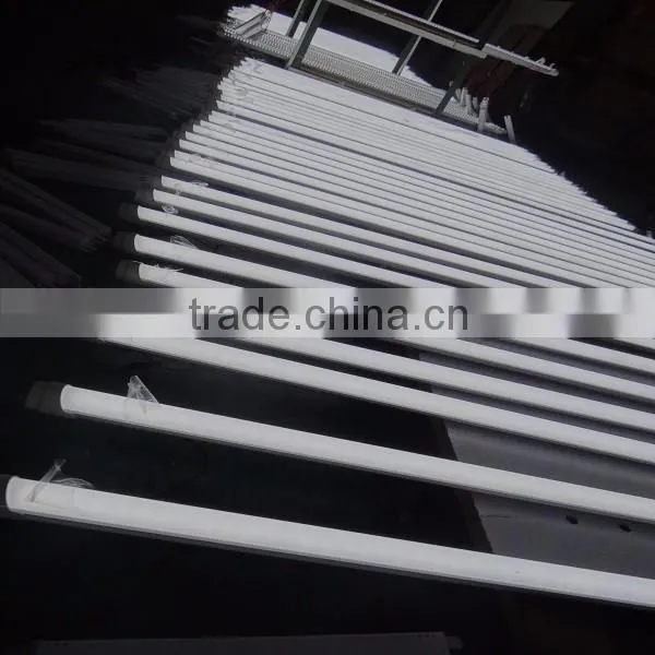 CE ROHS 1200mm 4FT 18W T8 LED Tube Light, LED Tube Light, LED Light Tube
