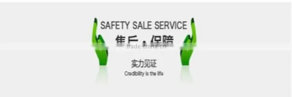 cemented carbide woodworking blade inserts for woodworking tool