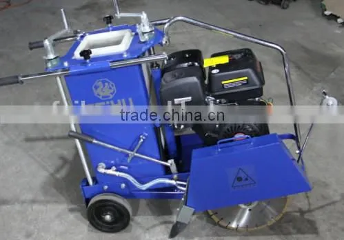 Hot Sale new condition Concrete block Cutter