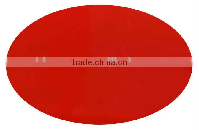 PVC Placemat