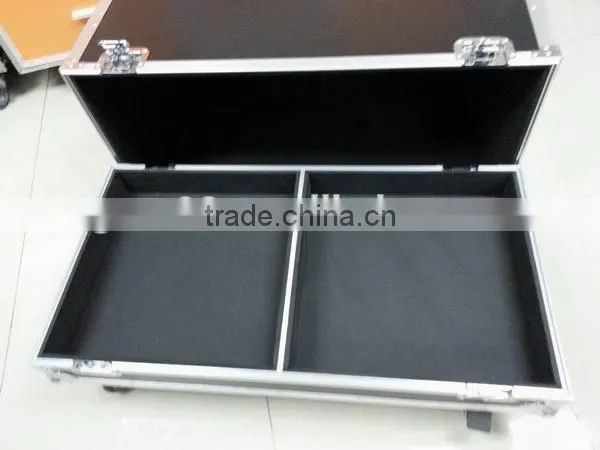 professional speaker flight case for speaker road case
