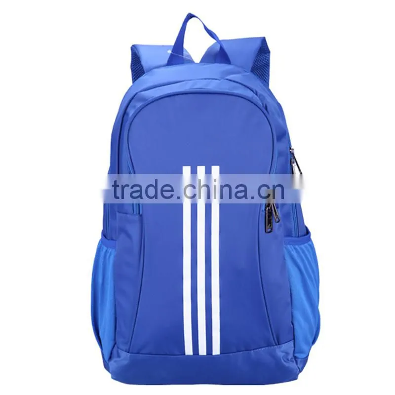 Cool books bags newly arriving brand school backpack for high school
