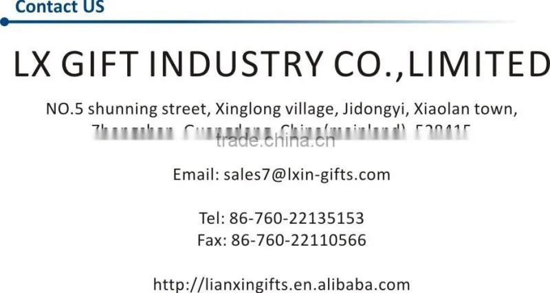 Classic Promotional Plastic Ball Pen for Advertising