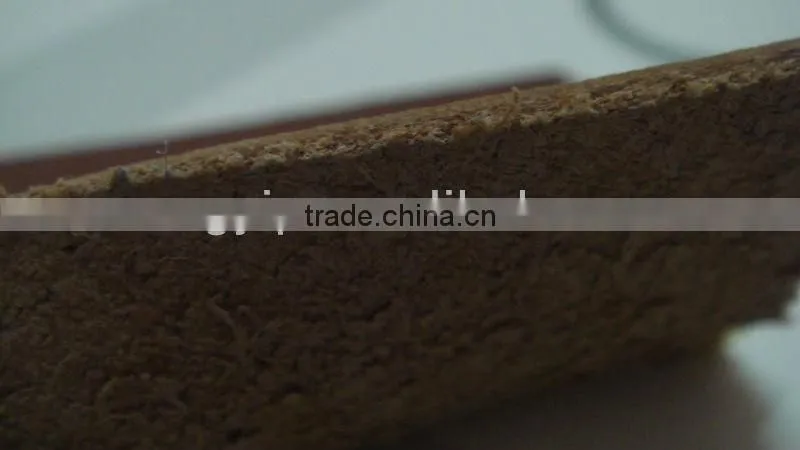 fashion design leather patch labels good quality embossed real leather patch