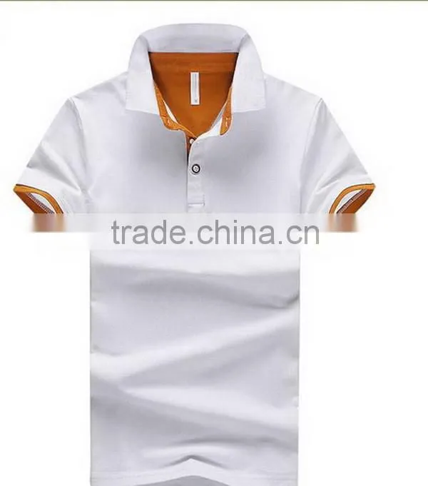 Modern hot-sale boys size 5 polo shirts