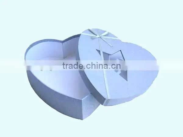 Custom wholesale high quality cardboadr magnetic folding paper box
