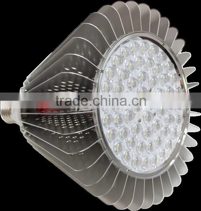 CE ROSH IP65 300W led high bay lights