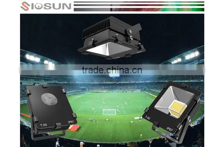 20W CE RoHS approved waterproof outdoor flood light