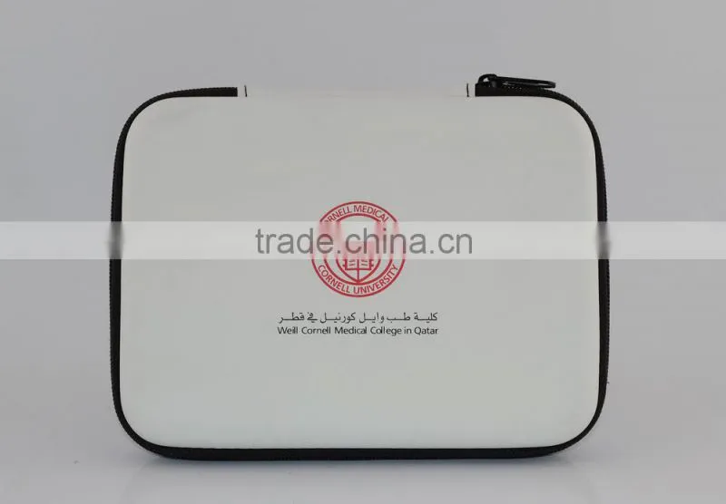 Power Travel Kit - USB Hub, Flash Driver, Wried Mouse, Pen Drive