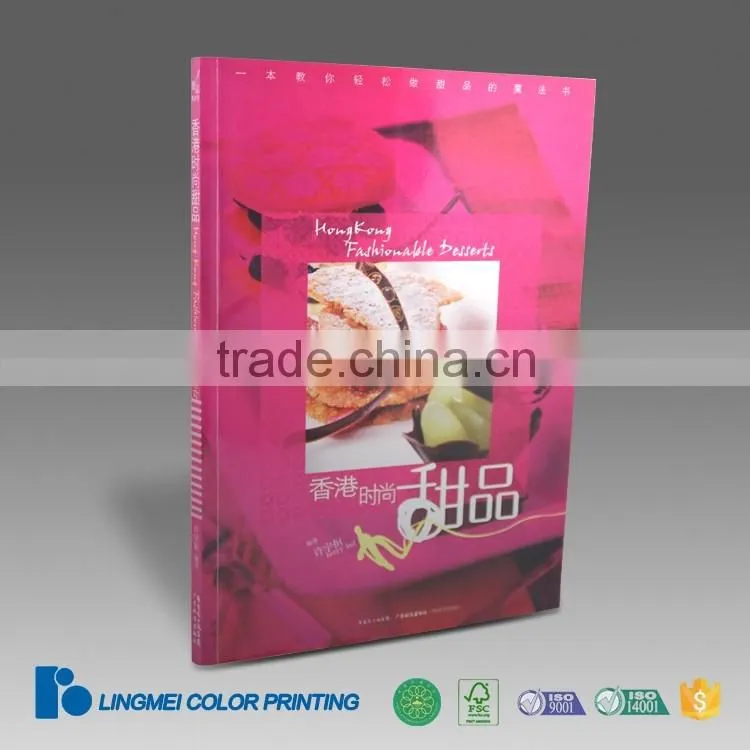 Fancy low price factory customized adult coloring books 2016