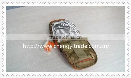Fashion hot sale good quality sale tool kit