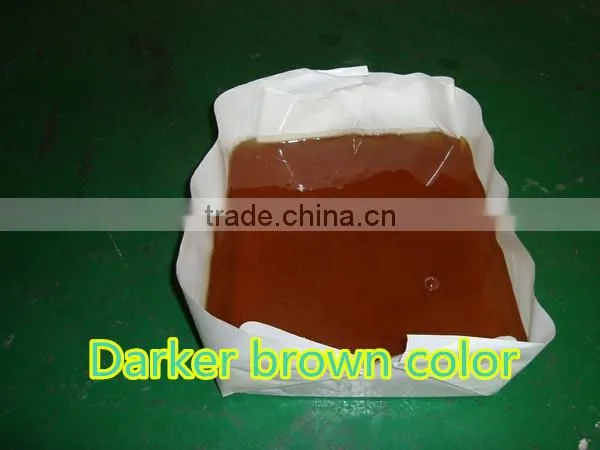 2016 for tapes Hot melt pressure sensitive adhesives