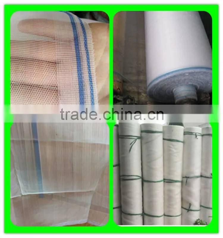 Greenhouse/Agriculture insect proof net