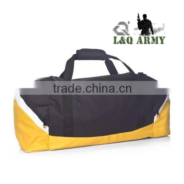 Sports Bag Gym Bags Duffel Bag