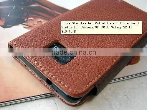 mobile cell phone cases accessories