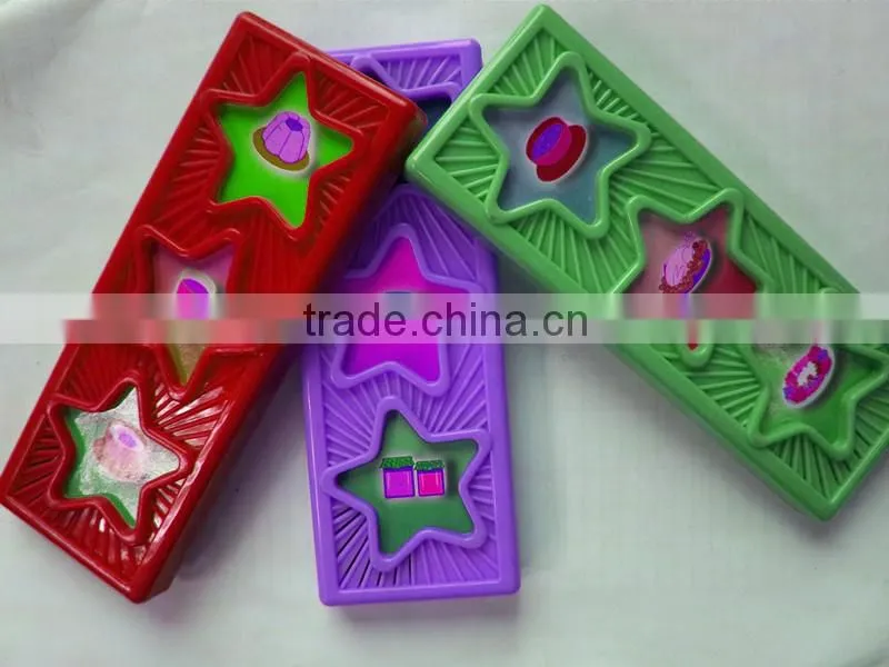 children book with sound bar sound module sound pad