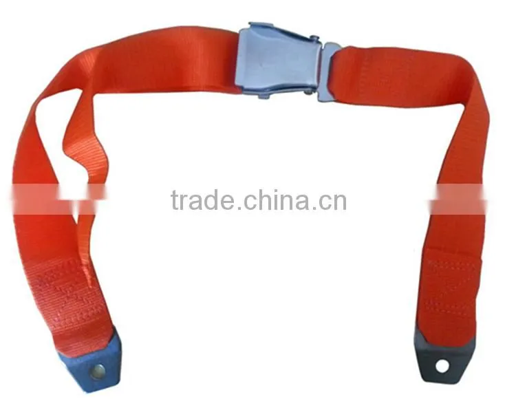 2015 hot sale!High quality boat seat belts made in China