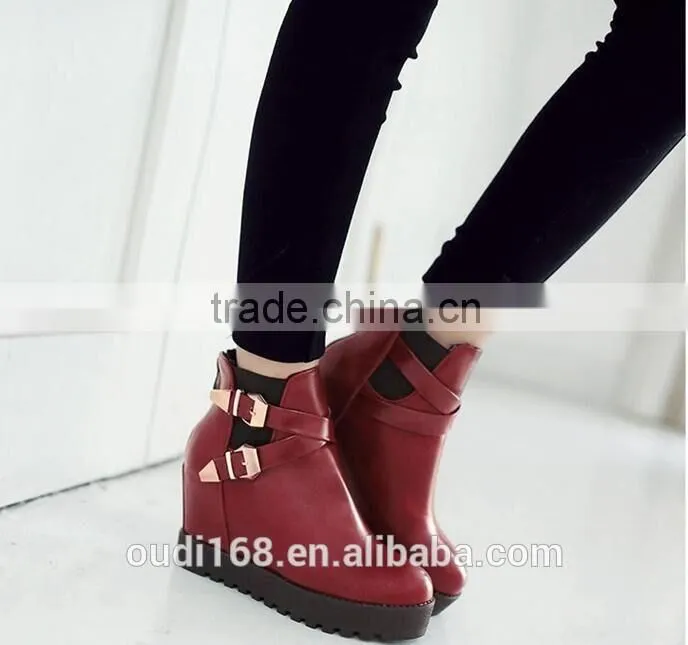 High Quality Lower Price Ladies Shoe Accessories Decoration Buckle