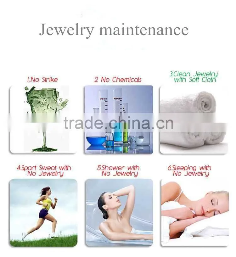 Stainless Steel Silver rectangle personalized cool cufflinks for men