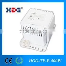 100% copper 1000w metal halide electro magnetic choke