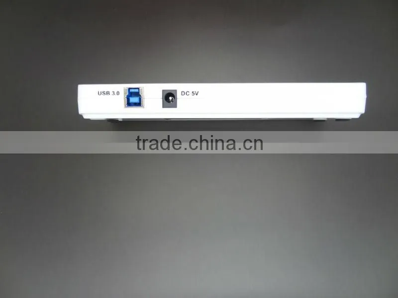 2014 hub usb 3.0