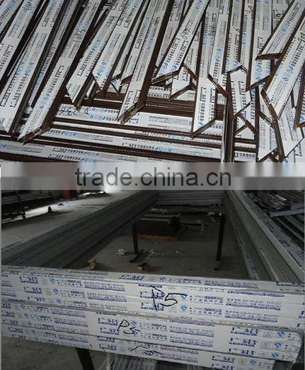Aluminum Screen Door Grille Aluminum Screen Door