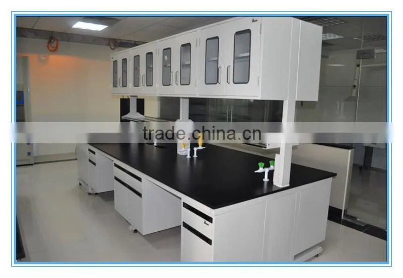 China lab marble table balance supplier
