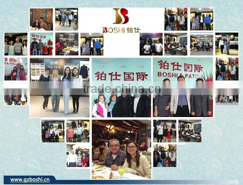 Promotional working suit vest for waiters sleeveless work vest