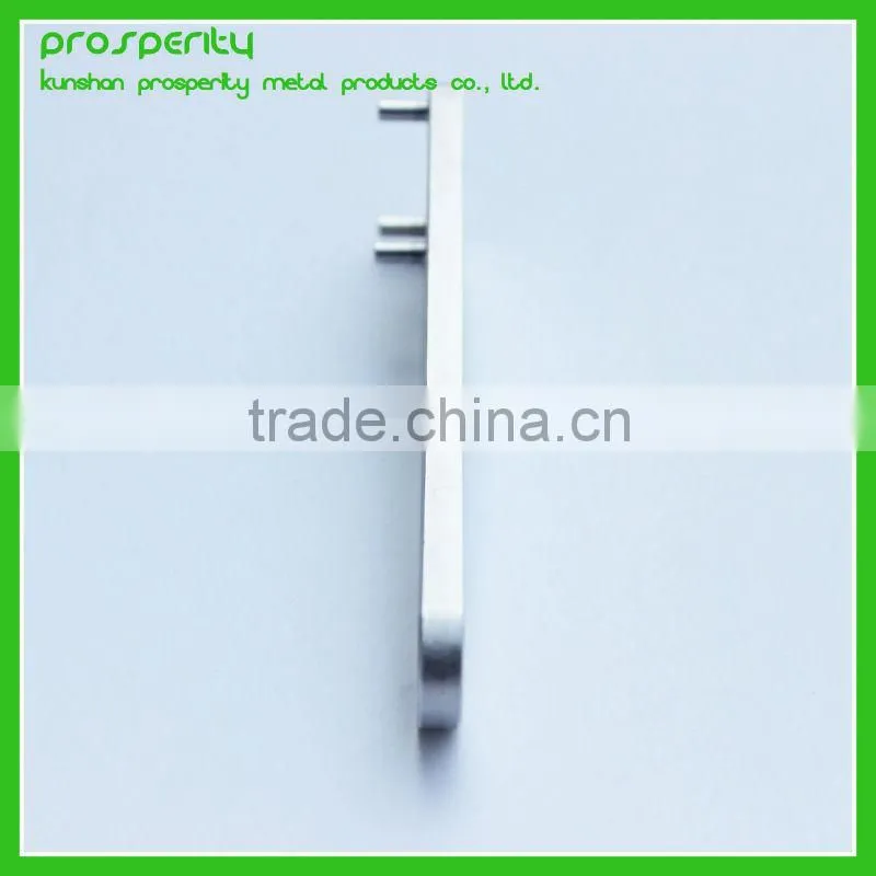 china various high precision motorcycle parts