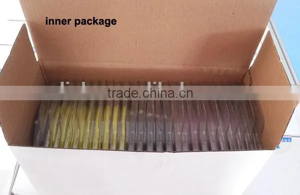 Hot Sale Lining Badminton String