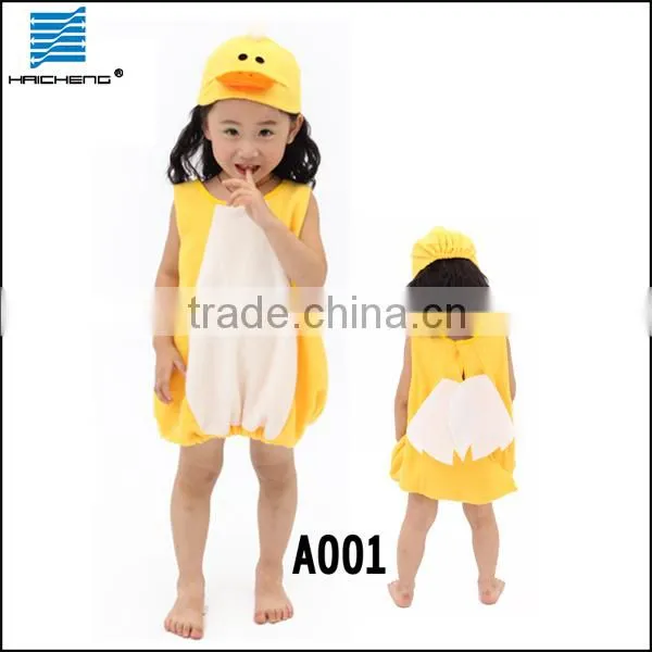 high quality green dinosaur costume