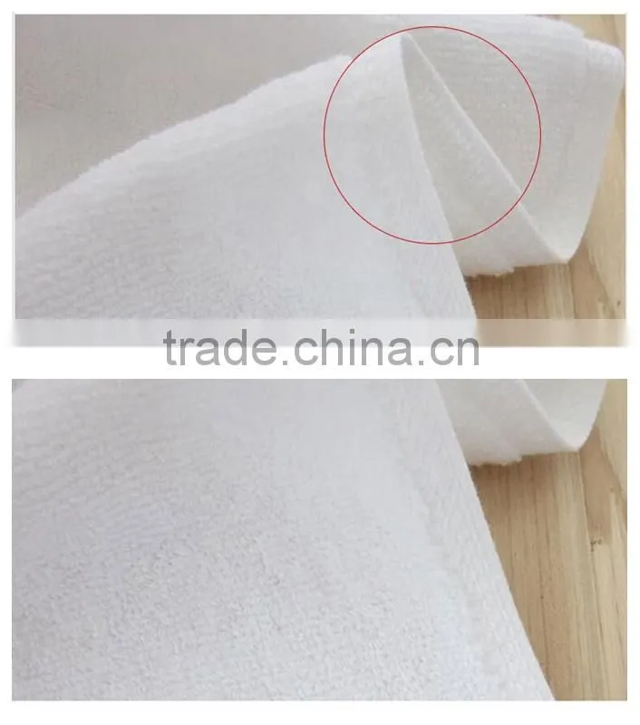 buy direct from china manufacturer100% cotton best white bath towels for hotel