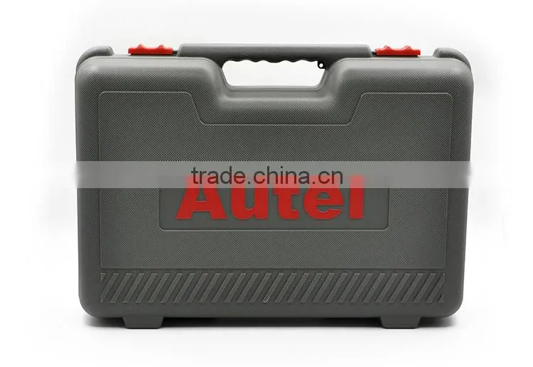 Professional Original Autel MaxiDAS DS708 Diagnostic all Car Diagnostic Systems Autel DS708 Car Scanner ds708