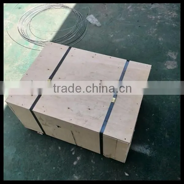 Popular all over the world chalk making machine in india/chalk machine for small factory