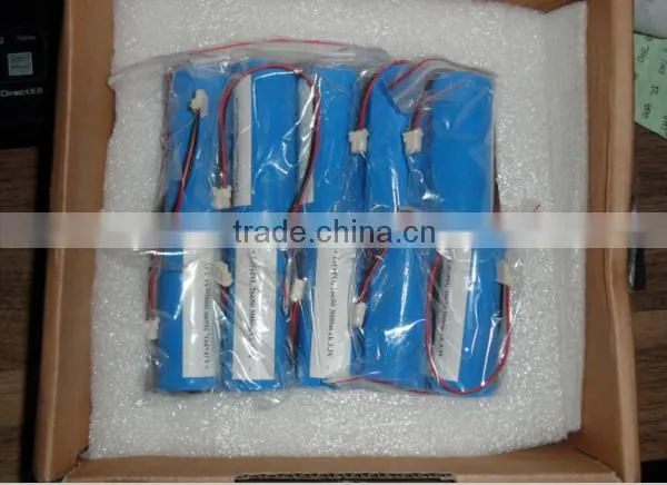26650 lifepo4 battery/26650 battery