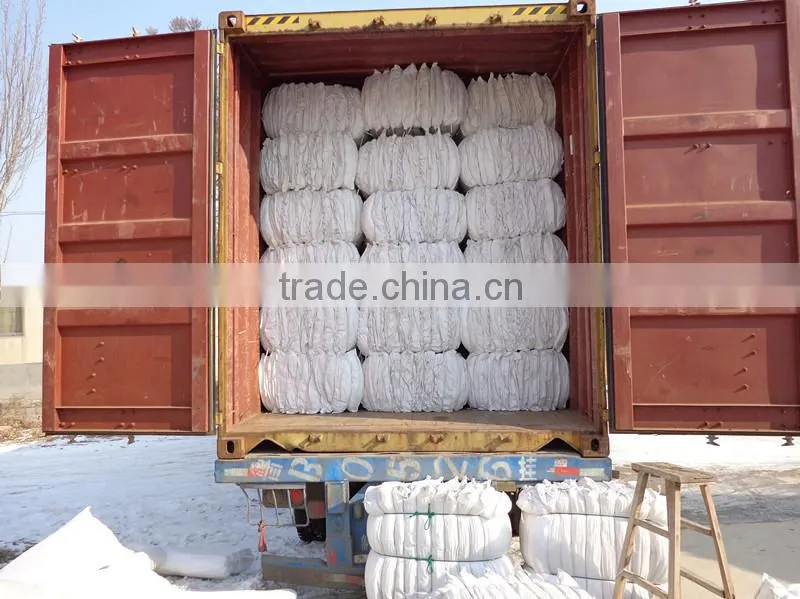 EPE foam sleeves