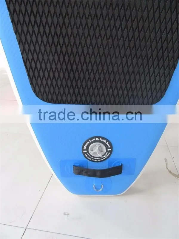 SUP 11' long Inflatable stand up paddle board