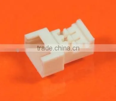 1.25mm pitch Wire to Wire Housing Connector